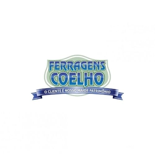 FERRAGENS COELHO