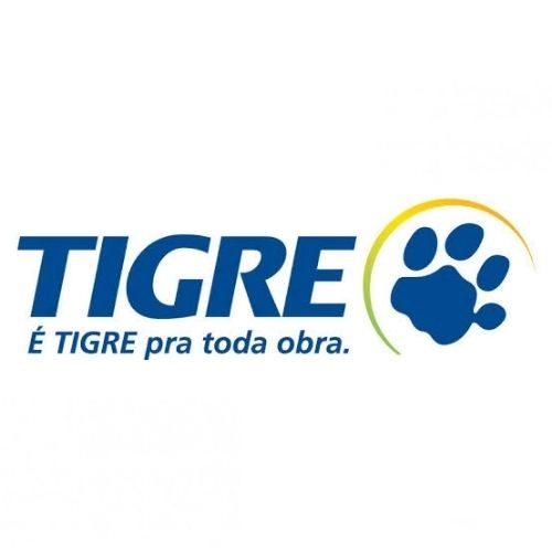 TIGRE