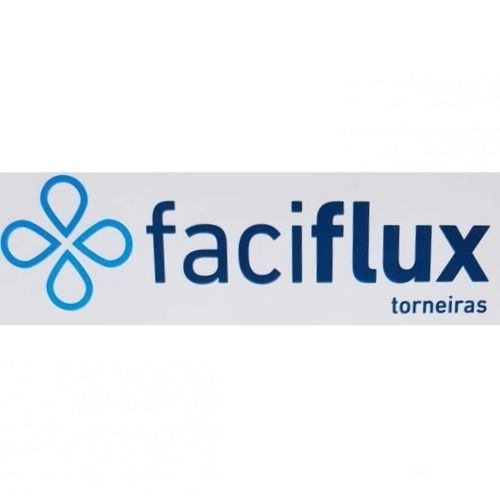 FACIFLUX