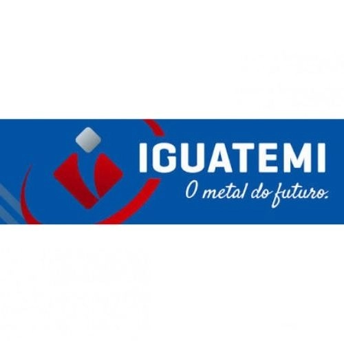 IGUATEMI
