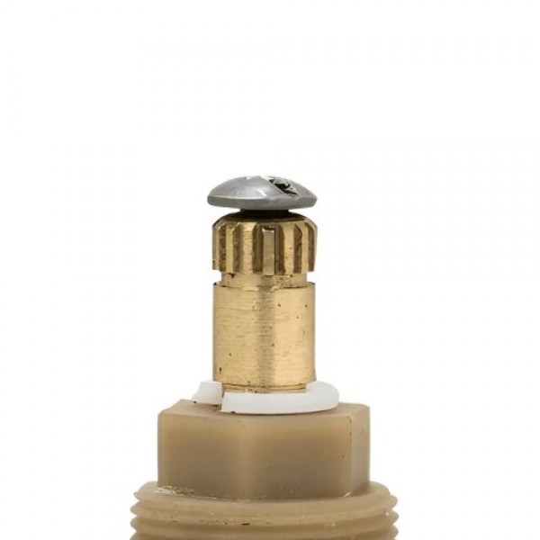 Reparo Bica Móvel MVS N4 M-21  Cód: 2055000 - TORNEIRAS COELHO