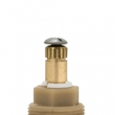 Reparo Bica Móvel MVS N4 M-21  Cód: 2055000 - TORNEIRAS COELHO