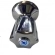 Registro Gaveta 3/4 - METAL C50 Cód 1511350 - TORNEIRAS COELHO
