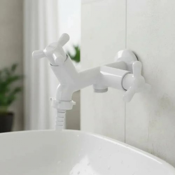 Torneira Maquina de Lavar 1/2 C/Bucha cód 3005c30 - Cód 21082 - LINHA SINK