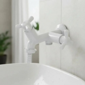 Torneira Maquina de Lavar 1/2 C/Bucha cód 3005c30 - Cód 21082 - LINHA SINK