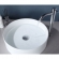 Torneira Cromada para Lavatório Alta 30cm - Cód 32330 - LINHA METAL