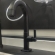 Torneira Bica Movel de Mesa Lavatório Cód  - 32769 - LINHA SINK