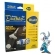 Válvula Transferidora Pressão Duchão Caixa D´água Blukit - 28971