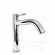 Torneira Lavatorio alta Abs 1/4 volta -  cód: 1209034 - LINHA SINK