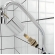 Reparo Bica Móvel MVS N 01 M-19 Cód: 2056000 - TORNEIRAS COELHO