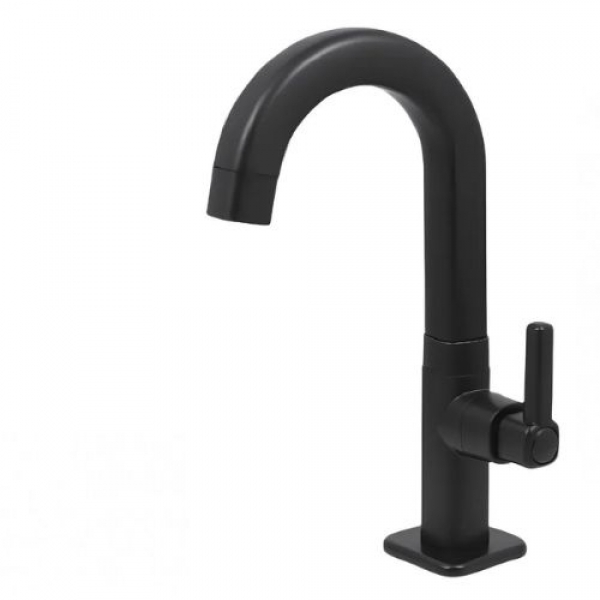 Torneira Bica Movel de Mesa Lavatório Cód  - 32769 - LINHA SINK