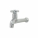 Torneira Pia 16CM Abs C-1/4 V - Cód 12663 - LINHA SINK