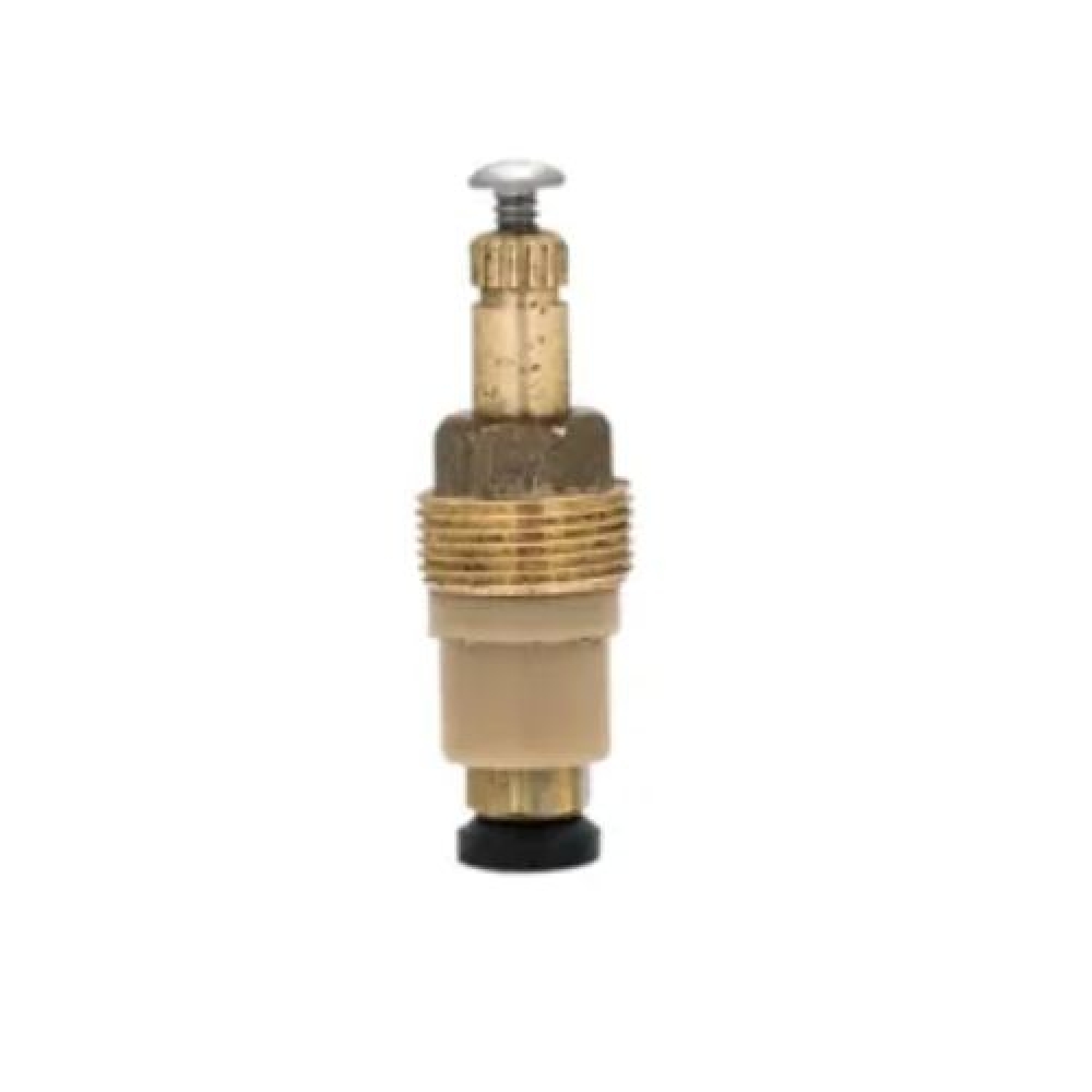 Reparo Bica Movel MVS Luxo - N3 M-21 Cód: 2057000 - TORNEIRAS COELHO