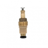 Reparo Bica Movel MVS Luxo - N3 M-21 Cód: 2057000 - TORNEIRAS COELHO