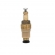 Reparo Bica Movel MVS Luxo - N3 M-21 Cód: 2057000 - TORNEIRAS COELHO