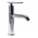 Torneira Lavatorio alta Abs 1/4 volta - Cód: 26637 - LINHA SINK
