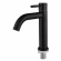 Torneira Lavatorio Baixa Metal em Inox 18cm - Cód 29760 - LINHA METAL