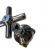Registro De Pressão Metal 3/4 C-64 FIT - Cód 1416264 - TORNEIRAS COELHO