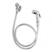 Ducha Higiênica Econ Clean 1/4V - Cód 1230421 - TORNEIRAS COELHO