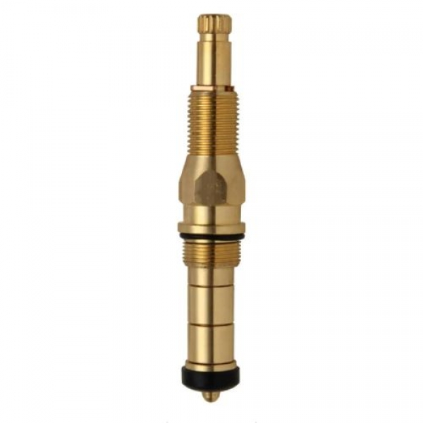 Reparo Registro S.O.S BLUKIT M-16 Cód: 2015128 - TORNEIRAS COELHO