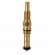 Reparo Registro S.O.S BLUKIT M-16 Cód: 2015128 - TORNEIRAS COELHO