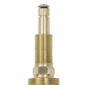 Reparo Registro MVS Deca GR.COMP N 07 M-25 Cód: 2015088 - TORNEIRAS COELHO