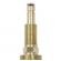 Reparo Registro MVS Deca GR.COMP N 07 M-25 Cód: 2015088 - TORNEIRAS COELHO