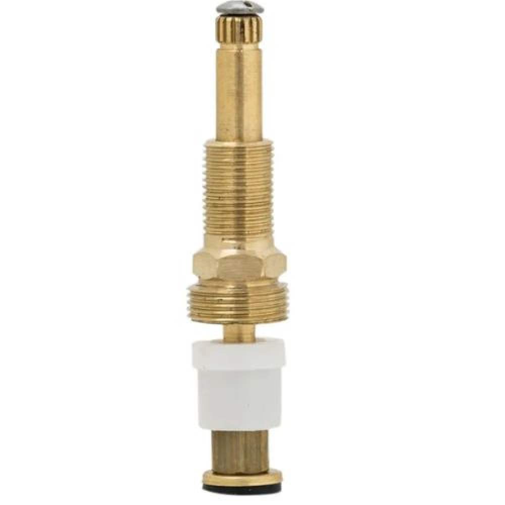 Reparo Registro MVS Oriente N 02 M-20 Cód: 2015077 - TORNEIRAS COELHO