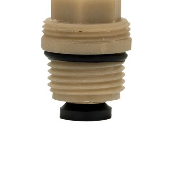 Reparo Bica Móvel MVS N4 M-21  Cód: 2055000 - TORNEIRAS COELHO
