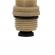 Reparo Bica Móvel MVS N4 M-21  Cód: 2055000 - TORNEIRAS COELHO