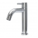 Torneira Lavatorio alta Abs 1/4 volta -  cód: 1209034 - LINHA SINK