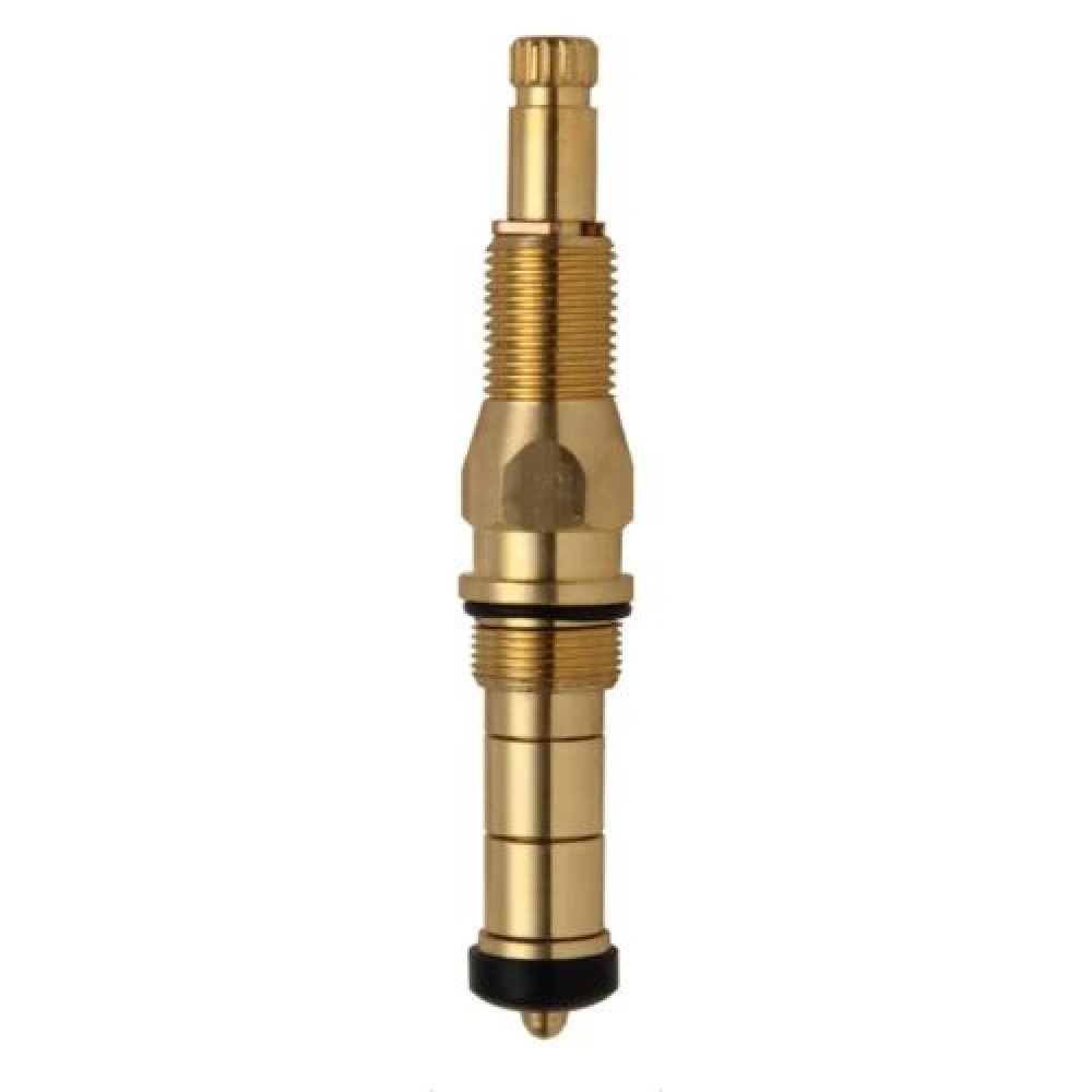 Reparo Registro S.O.S BLUKIT M-16 Cód: 2015128 - TORNEIRAS COELHO