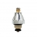 Reparo Torneira Maquina de Lavar N0 M-18 Cód: 2056001 - TORNEIRAS COELHO
