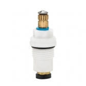 Reparo Bica Movel MVI Medio - N3 M-21 Cód: 2056008 - TORNEIRAS COELHO