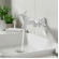 Torneira Maquina de Lavar 1/2 C/Bucha cód 3005c30 - Cód 21082 - LINHA SINK
