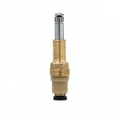 Reparo Registro MVS Luxo N 03 M-21 - Cód: 2015040 - TORNEIRAS COELHO