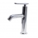 Torneira Lavatorio alta Abs 1/4 volta - Cód: 26637 - LINHA SINK