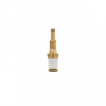 Reparo para Registro MVS Tinco N 07 M-25 - Torneiras Coelho - Cód: 2015091