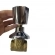 Registro Gaveta 3/4 - METAL C50 Cód 1511350 - TORNEIRAS COELHO