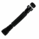 Sifão Sanfonado Universal Cód - 25091 - ASTRA-PRETO