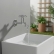 Torneira Jardim longa 1/2x3/4 CROMADA Cód - Cód 14917 - LINHA METAL