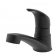 Torneira Lavatório Abs Black 1/4 de volta - Cód 29761 - LINHA SINK