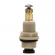Reparo Bica Móvel MVS N 01 M-19 Cód: 2056000 - TORNEIRAS COELHO