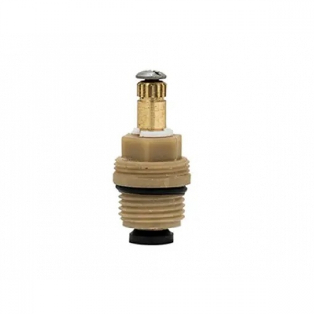 Reparo para Bica Móvel MVS N 4 M-21 - Torneiras Coelho - Cód: 2055000