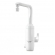 Torneira Eletrônica Essence - 5500w  220v - cód 34280 - LORENZETTI - MESA
