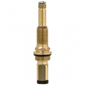 Reparo Registro MVI N 01 M -19 Cód: 2015075 - TORNEIRAS COELHO