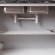 Sifão Sanfonado Duplo Universal Branco - Cód 5380 - 2 SAIDAS