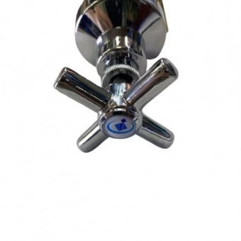 Registro De Pressão Metal 3/4 C-64 FIT - Cód 1416264