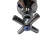 Registro De Pressão Metal 3/4 C-64 FIT - Cód 1416264 - TORNEIRAS COELHO