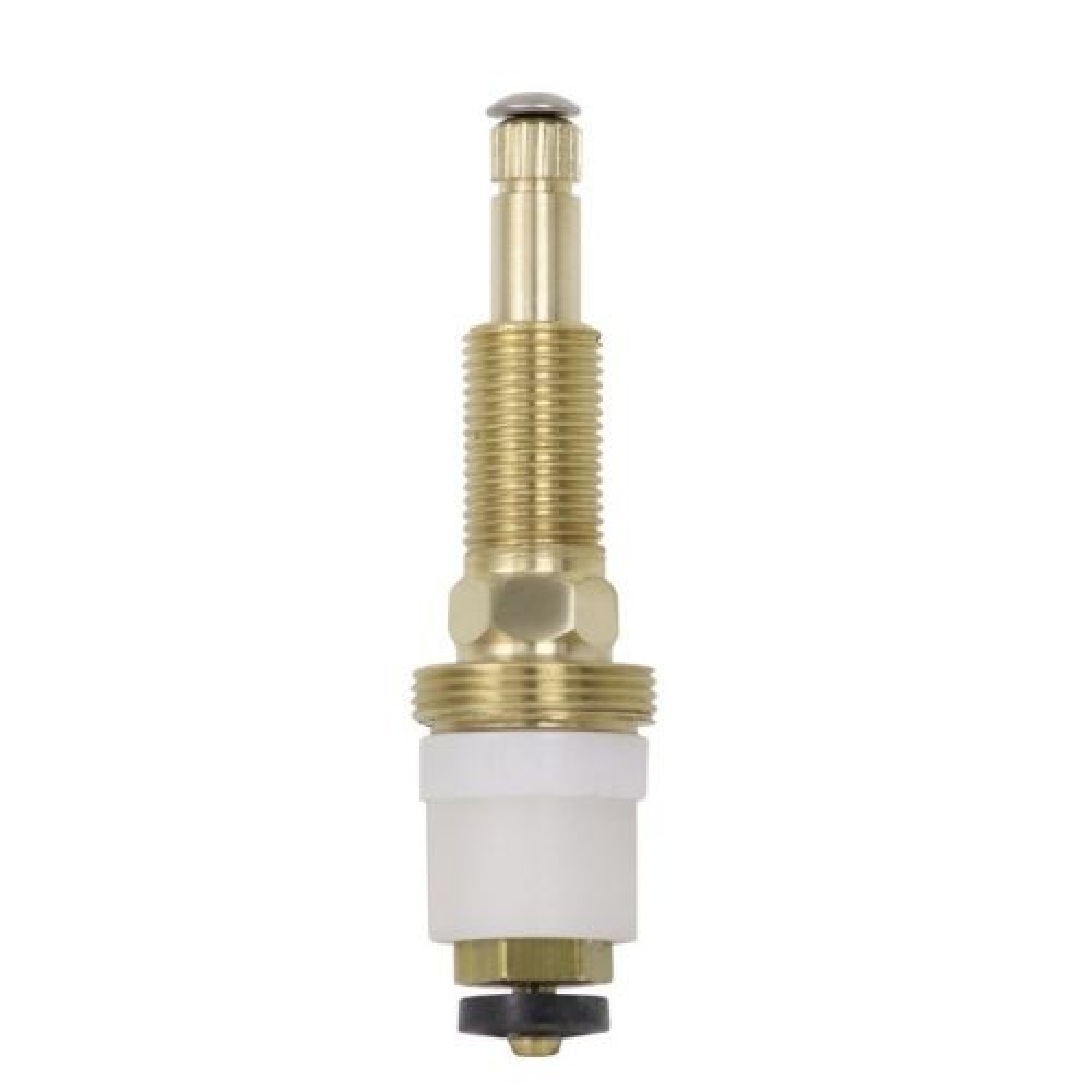 Reparo Registro MVS Deca GR.COMP N 07 M-25 Cód: 2015088 - TORNEIRAS COELHO